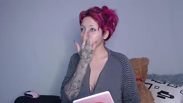 MaryJannes online show from 10-12-25, 07:43