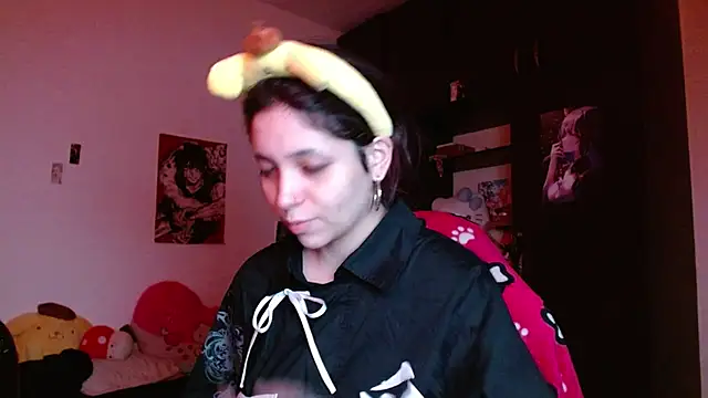 MaryJannes online show from 05-19-26, 08:21
