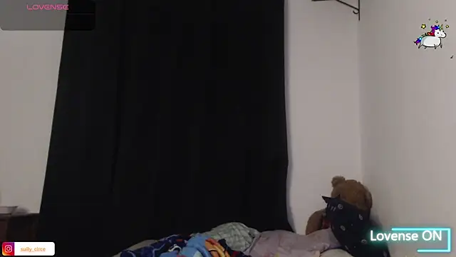 MaryJannes online show from 03-06-26, 06:36