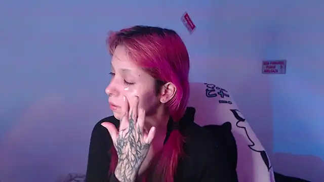 MaryJannes online show from 10-30-25, 06:34