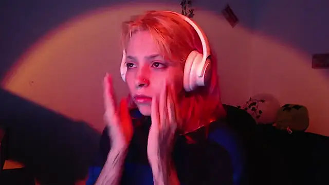 MaryJannes online show from 12-03-25, 10:25