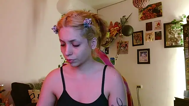 MaryJannes online show from 02-23-26, 05:09