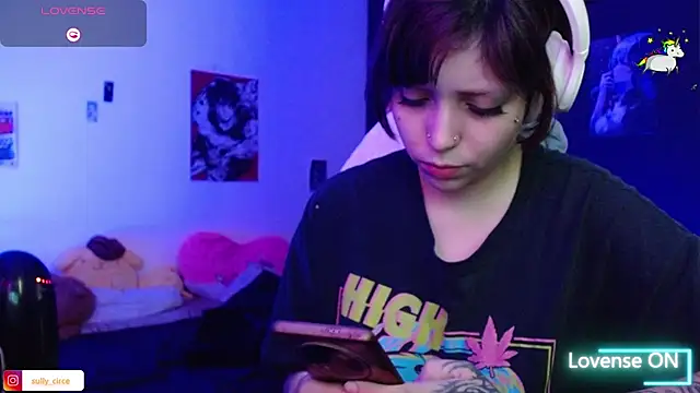 MaryJannes online show from 05-24-26, 03:12