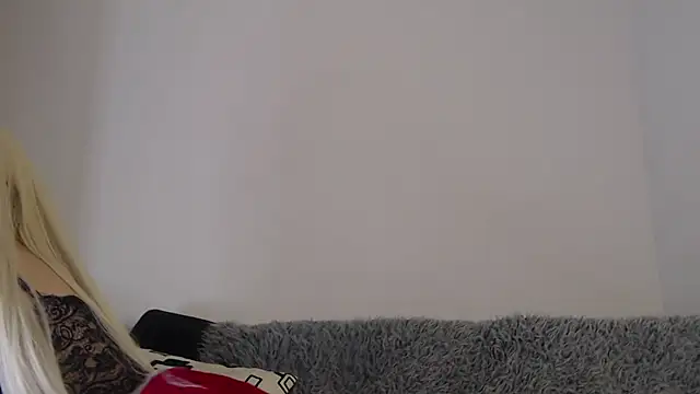 MaryJannes online show from 09-30-25, 02:50
