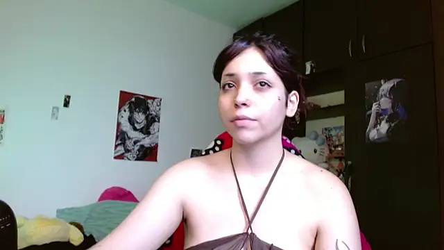 MaryJannes online show from 05-22-26, 07:12