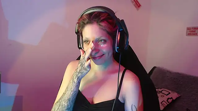 MaryJannes online show from 11-06-25, 10:58