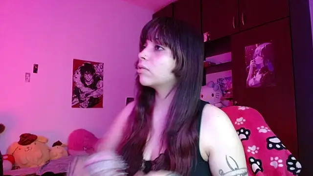 MaryJannes online show from 05-21-26, 11:40