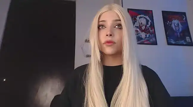 MaryJannes online show from 02-26-25, 09:42