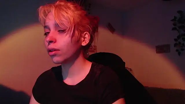 MaryJannes online show from 11-27-25, 07:42