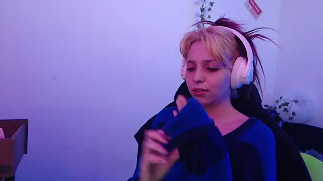 MaryJannes online show from 12-05-25, 07:55