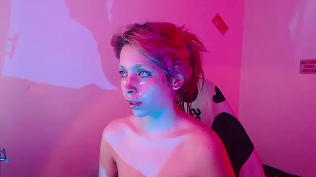 MaryJannes online show from 10-29-25, 07:18