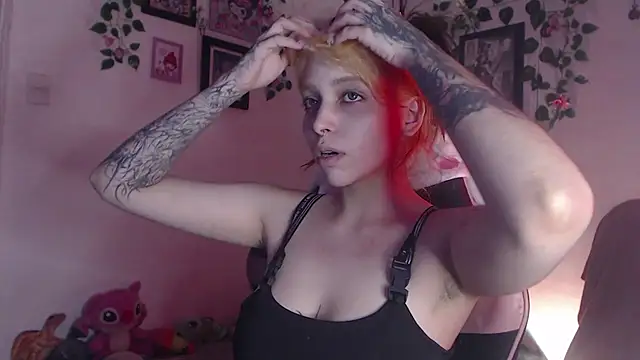 MaryJannes online show from 12-23-24, 05:17