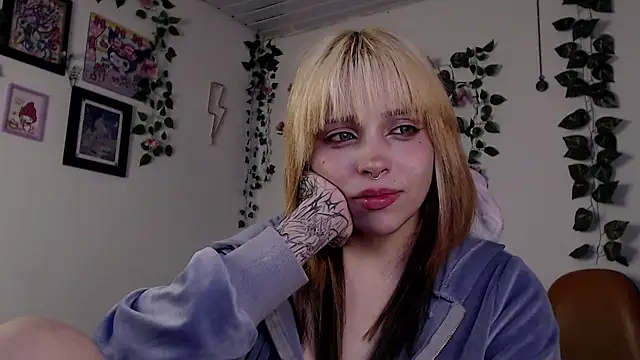 MaryJannes online show from 01-17-25, 09:39