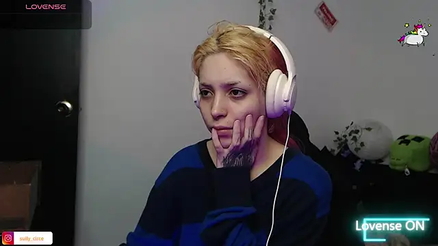 MaryJannes online show from 12-02-25, 03:14