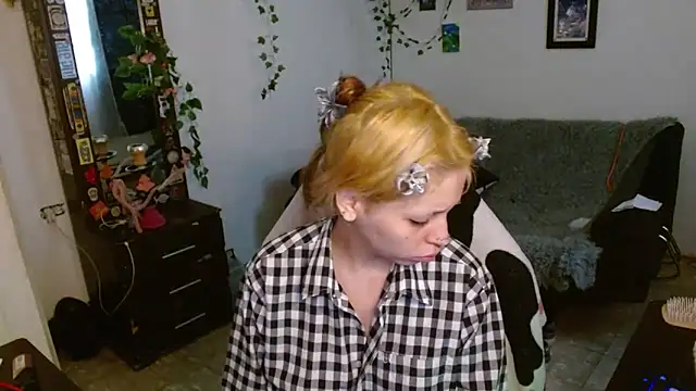 MaryJannes online show from 02-13-26, 01:44