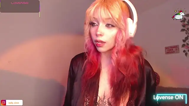 MaryJannes online show from 12-14-25, 08:09