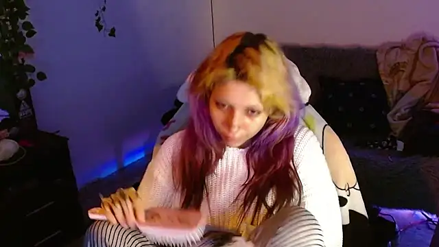 MaryJannes online show from 01-14-26, 08:18