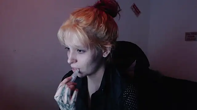 MaryJannes online show from 11-21-25, 06:12