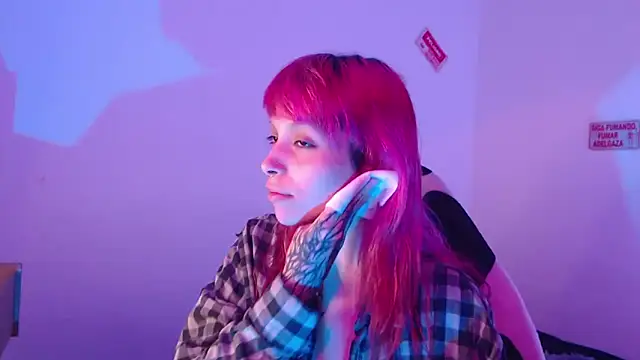 MaryJannes online show from 10-28-25, 05:50