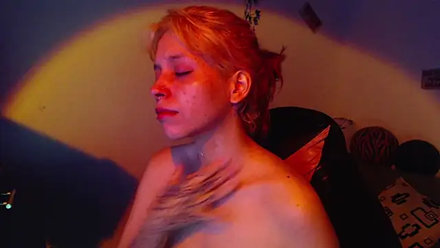 MaryJannes online show from 11-28-25, 09:09