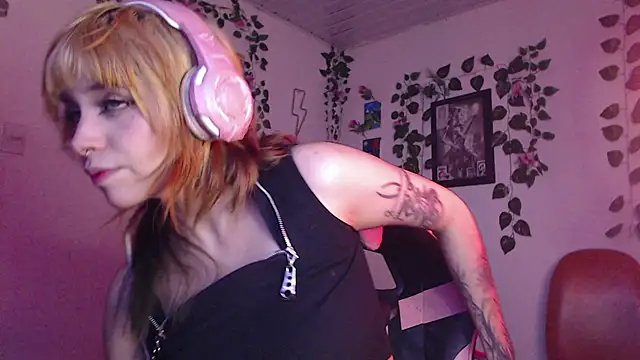 MaryJannes online show from 12-18-24, 08:31