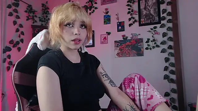 MaryJannes online show from 02-09-25, 10:00