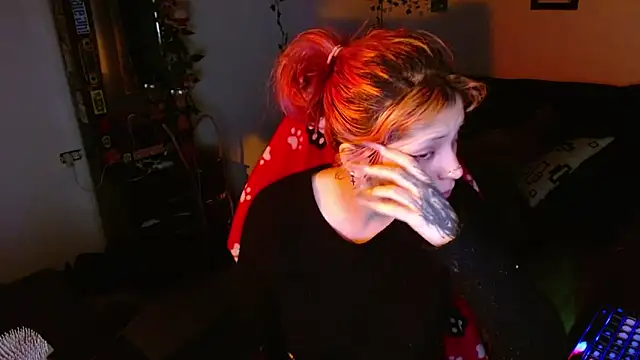 MaryJannes online show from 02-05-26, 07:26