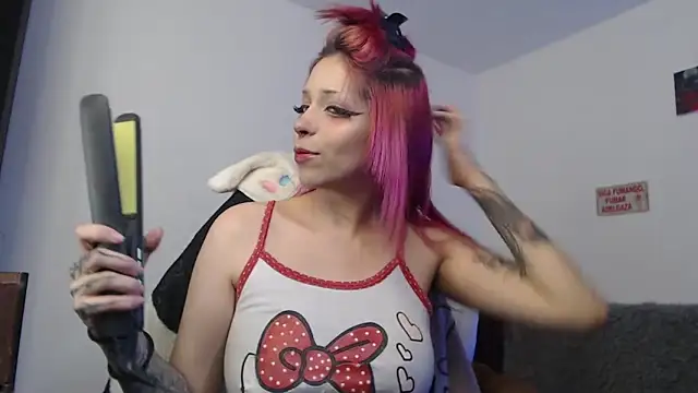 MaryJannes online show from 10-21-25, 08:41