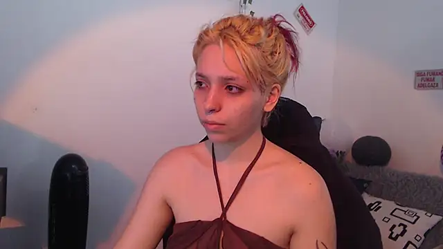 MaryJannes online show from 11-29-25, 01:22