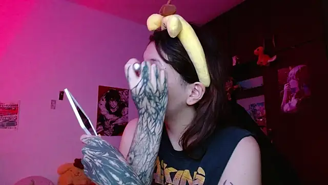 MaryJannes online show from 06-13-26, 05:16