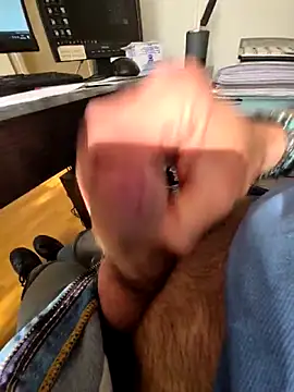 Alex 7422 online show from 06-04-26, 03:17