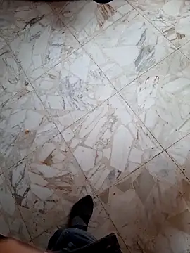 Alex 7422 online show from 02-16-26, 01:54