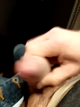 Alex 7422 online show from 02-28-26, 08:58