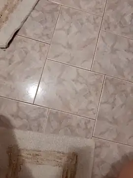 Alex 7422 online show from 04-09-26, 01:06