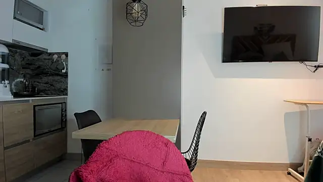 alexademie1 online show from 01-20-25, 09:53
