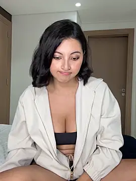 alexademie1 online show from 03-04-26, 03:09