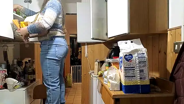 VanessaDoyle online show from 02-23-26, 05:35