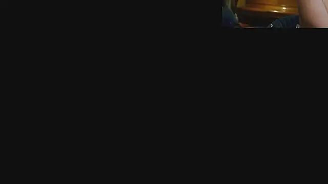 Snapshot of VanessaDoyle chatting on 07-12-26, 09:21 VanessaDoyle online show from 07-12-26, 09:21