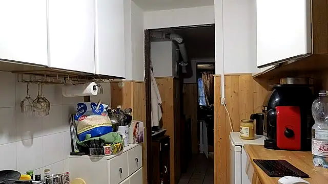 VanessaDoyle online show from 03-06-26, 06:41