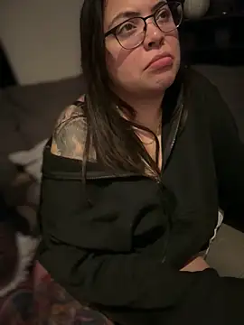 drizzypeach602 online show from 03-29-26, 05:42