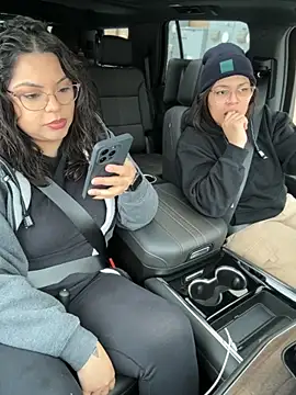 drizzypeach602 online show from 11-30-25, 09:48