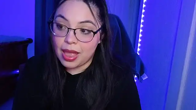 drizzypeach602 online show from 01-15-26, 01:31