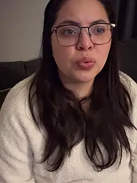 drizzypeach602 online show from 07-10-26, 04:23