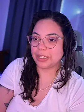 drizzypeach602 online show from 11-02-25, 02:27