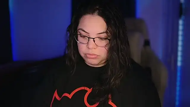 drizzypeach602 online show from 12-19-25, 02:48