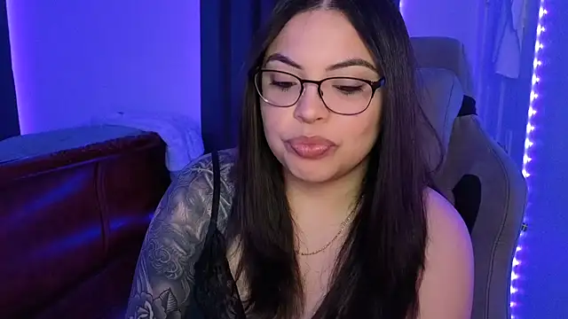 drizzypeach602 online show from 01-14-26, 01:42