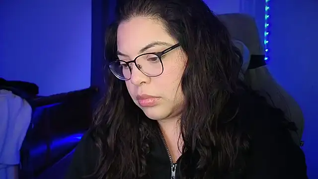 drizzypeach602 online show from 04-01-26, 04:58