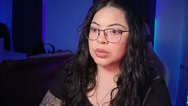 drizzypeach602 online show from 07-06-26, 01:34