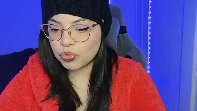 drizzypeach602 online show from 11-19-25, 04:23