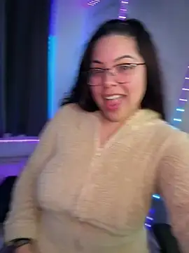 drizzypeach602 online show from 07-18-26, 04:32